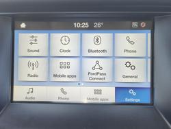 2020 Ford
                Ranger XL