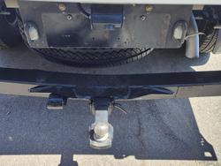 2020 Ford
                Ranger XL