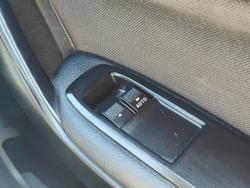 2020 Ford
                Ranger XL