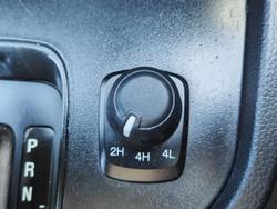 2020 Ford
                Ranger XL