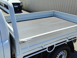 2020 Ford
                Ranger XL