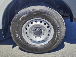 2020 Ford
                Ranger XL