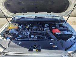 2020 Ford
                Ranger XL