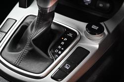 2019 Kia Seltos Sport