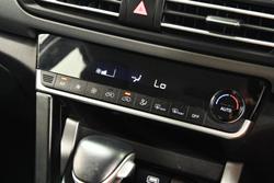 2019 Kia Seltos Sport