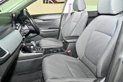 2019 Kia Seltos Sport