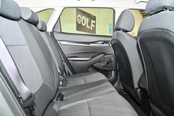 2019 Kia Seltos Sport