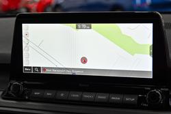 2019 Kia Seltos Sport