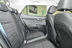 2021 Kia Stonic Sport