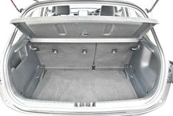 2021 Kia Stonic Sport