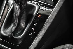 2021 Kia Stonic Sport