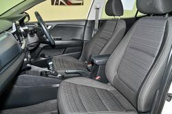 2021 Kia Stonic Sport