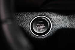 2021 Kia Stonic Sport