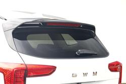 2025 GWM Haval Jolion Lux