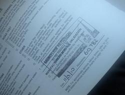 2007 Mitsubishi Outlander VR-X ZG MY07 4X4 On Demand Cool Silver