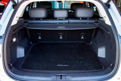 2025 Jaecoo J7 Ridge