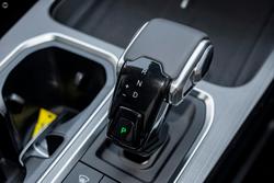 2025 Jaecoo J7 Ridge