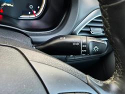 2021 Hyundai
                i30 Active