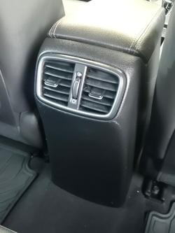 2021 Hyundai i30 Active