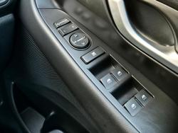 2021 Hyundai i30 Active