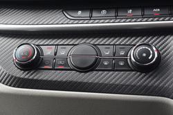 2022 LDV Deliver 9 Blanc White