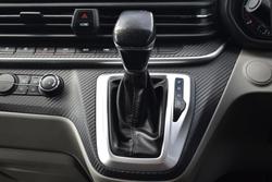 2022 LDV Deliver 9 Blanc White