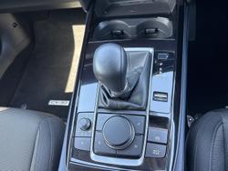 2024 Mazda
                CX-30 G20 Evolve