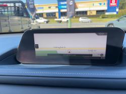 2024 Mazda
                CX-30 G20 Evolve