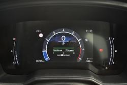 2024 Toyota Corolla Ascent Sport MZEA12R Glacier White