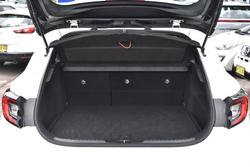 2024 Toyota Corolla Ascent Sport MZEA12R Glacier White