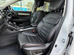 2021 Renault Koleos Intens