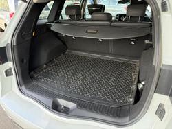 2021 Renault Koleos Intens