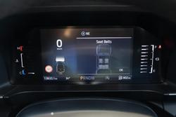 2024 Ford Ranger Sport