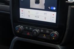 2024 Ford
Ranger Sport