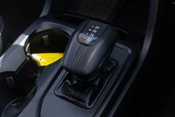 2024 Ford
Ranger Sport