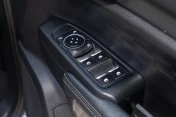 2024 Ford Ranger Sport