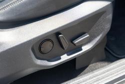 2024 Ford Ranger Sport