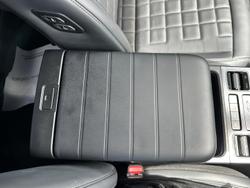 2025 Kia Tasman X-Pro