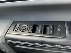 2025 Kia Tasman X-Pro