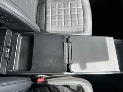 2025 Kia Tasman X-Pro TK MY26 4X4 Dual Range Interstellar Grey