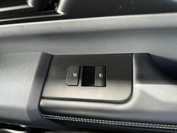 2025 Kia Tasman X-Pro TK MY26 4X4 Dual Range Interstellar Grey