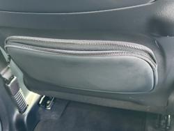 2025 Kia Tasman X-Pro TK MY26 4X4 Dual Range Interstellar Grey