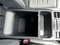 2025 Kia Tasman X-Pro TK MY26 4X4 Dual Range Interstellar Grey