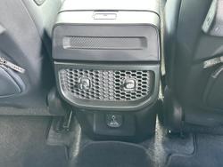 2025 Kia Tasman X-Pro