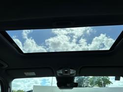 2025 Kia Tasman X-Pro