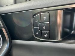 2025 Kia Tasman X-Pro