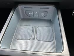 2025 Kia Tasman X-Pro