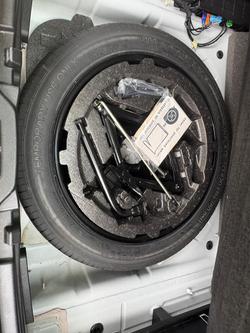 2019 Volvo XC40 T4 Momentum