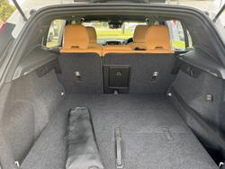 2019 Volvo XC40 T4 Momentum