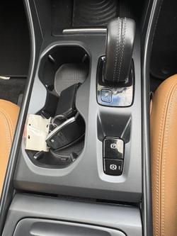 2019 Volvo XC40 T4 Momentum